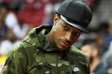 Ethan Miller/Getty Images