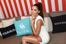 Ethan Miller/Getty Images