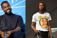 Brad Barket/Getty Images for Fast Company, Dia Dipasupil/Getty Images