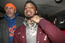 Johnny Nunez/WireImage/Getty Images