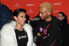 Sonia Recchia/Getty Images