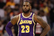 Christian Petersen/Getty Images