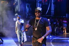 Johnny Nunez/WireImage/Getty Images