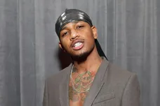 Emma McIntyre / Staff / Getty Images