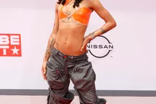 Amy Sussman / Staff / Getty Images