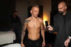 Johnny Nunez/GC Images