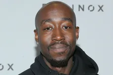 Mike Windle/Getty Images