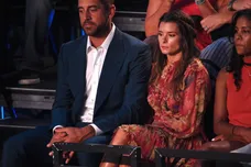 Kevork Djansezian/Getty Images