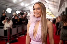 Christopher Polk/Getty Images for NARAS