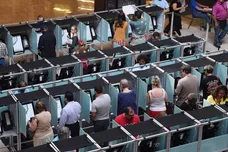 Ethan Miller/Getty Images