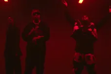 Burna Boy via YouTube