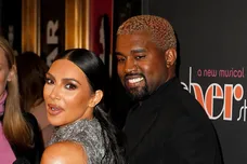 Dominik Bindl/Getty Images