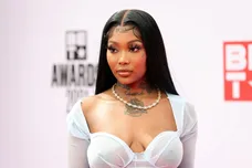 Rich Fury/Getty Images