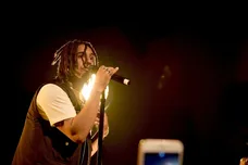 Matt Winkelmeyer/Getty Images