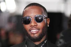 Christopher Polk / gettyimages