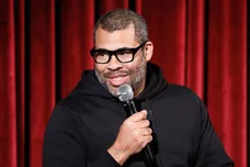 Lars Niki/Getty Images