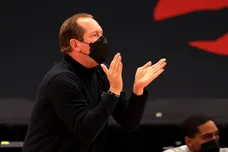 Mike Ehrmann/Getty Images