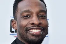 Alberto E. Rodriguez/ gettyimages