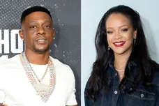 Carmen Mandato / Stringer / Getty Images,  Kristy Sparow / Stringer / Getty Images