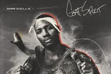 Image via Dame D.O.L.L.A.