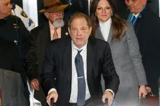 Kena Betancur/Getty Images