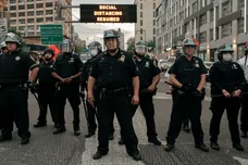 Scott Heins/Getty Images