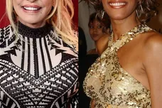 Kevin Winter / Staff / Getty Images, Frank Micelotta / Staff / Getty Images