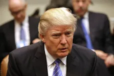 Chip Somodevilla/Getty Images