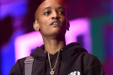 Kevin Winter / gettyimages