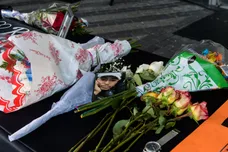 Jason Koerner/Getty Images