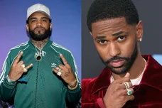 Paras Griffin/Getty Images, Maury Phillips/Getty Images