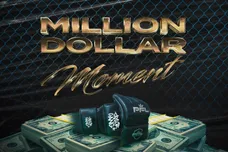 Professional Fighters League