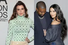 Dimitrios Kambouris/Getty Images & Lars Niki/Getty Images