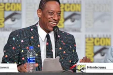 Amy Sussman / Staff / Getty Images