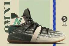 Image Via NewBalance