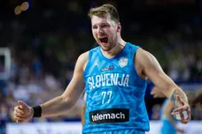 Alexander Scheuber/Getty Images