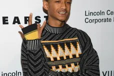 Dimitrios Kambouris/Getty Images