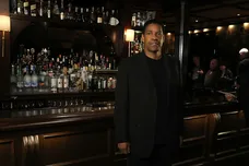 Rob Kim/Getty Images