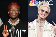 Slaven Vlasic, Frazer Harrison/Getty Images