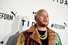 Mike Coppola/Getty Images