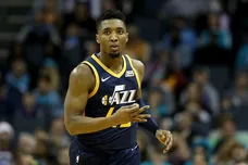 Streeter Lecka/Getty Images