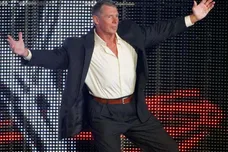 Ethan Miller/Getty Images