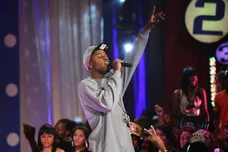 Neilson Barnard/Getty Images