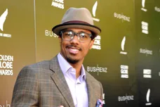 John Sciulli / JS translation missing: stringer / Getty Images