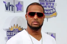 Jemal Countess / Staff / Getty Images