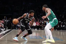 Al Bello/Getty Images