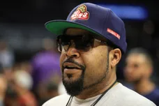 Photo by Sean M. Haffey/BIG3/Getty Images