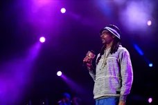 Christopher Polk / gettyimages