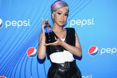 Dimitrios Kambouris/Getty Images