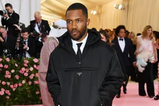 Dimitrios Kambouris / Staff / Getty Images